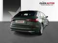 Audi A3 1.5 TFSI 115CV 30 Edition Verde - thumbnail 3
