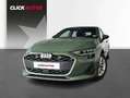 Audi A3 1.5 TFSI 115CV 30 Edition Verde - thumbnail 1