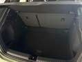 Audi A3 1.5 TFSI 115CV 30 Edition Verde - thumbnail 20