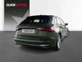 Audi A3 1.5 TFSI 115CV 30 Edition Verde - thumbnail 3