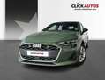 Audi A3 1.5 TFSI 115CV 30 Edition Verde - thumbnail 1