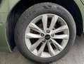 Audi A3 1.5 TFSI 115CV 30 Edition Verde - thumbnail 21