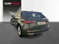Audi A3 1.5 TFSI 115CV 30 Edition Verde - thumbnail 4