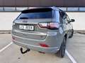 Jeep Compass 4xe 240 Plug-in Hybrid Electric S | Sting Gray | L Grijs - thumbnail 8