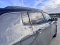Jeep Compass 4xe 240 Plug-in Hybrid Electric S | Sting Gray | L Grijs - thumbnail 48