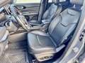 Jeep Compass 4xe 240 Plug-in Hybrid Electric S | Sting Gray | L Grijs - thumbnail 19