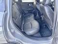 Jeep Compass 4xe 240 Plug-in Hybrid Electric S | Sting Gray | L Grijs - thumbnail 21