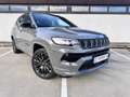 Jeep Compass 4xe 240 Plug-in Hybrid Electric S | Sting Gray | L Grijs - thumbnail 12