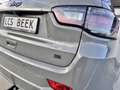 Jeep Compass 4xe 240 Plug-in Hybrid Electric S | Sting Gray | L Grijs - thumbnail 46