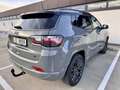 Jeep Compass 4xe 240 Plug-in Hybrid Electric S | Sting Gray | L Grijs - thumbnail 9