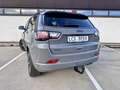 Jeep Compass 4xe 240 Plug-in Hybrid Electric S | Sting Gray | L Grijs - thumbnail 5