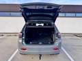 Jeep Compass 4xe 240 Plug-in Hybrid Electric S | Sting Gray | L Grijs - thumbnail 7