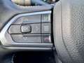 Jeep Compass 4xe 240 Plug-in Hybrid Electric S | Sting Gray | L Grijs - thumbnail 29
