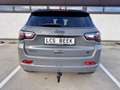 Jeep Compass 4xe 240 Plug-in Hybrid Electric S | Sting Gray | L Grijs - thumbnail 6
