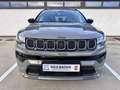 Jeep Compass 4xe 240 Plug-in Hybrid Electric S | Sting Gray | L Grijs - thumbnail 13