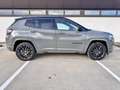 Jeep Compass 4xe 240 Plug-in Hybrid Electric S | Sting Gray | L Grijs - thumbnail 10