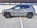 Jeep Compass 4xe 240 Plug-in Hybrid Electric S | Sting Gray | L Grijs - thumbnail 3