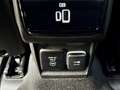 Jeep Compass 4xe 240 Plug-in Hybrid Electric S | Sting Gray | L Grijs - thumbnail 36