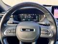 Jeep Compass 4xe 240 Plug-in Hybrid Electric S | Sting Gray | L Grijs - thumbnail 30