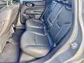 Jeep Compass 4xe 240 Plug-in Hybrid Electric S | Sting Gray | L Grijs - thumbnail 20
