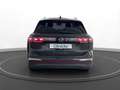 Volkswagen Tiguan 2.0 TDI Elegance Matrix LM 18" Navi ACC 3 Grau - thumbnail 5