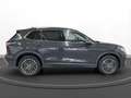 Volkswagen Tiguan 2.0 TDI Elegance Matrix LM 18" Navi ACC 3 Grau - thumbnail 7