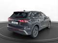 Volkswagen Tiguan 2.0 TDI Elegance Matrix LM 18" Navi ACC 3 Grau - thumbnail 6