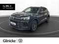 Volkswagen Tiguan 2.0 TDI Elegance Matrix LM 18" Navi ACC 3 Grau - thumbnail 1