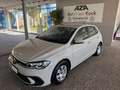Volkswagen Polo 1.0 *SIH*EPH*LED*App* Gris - thumbnail 1
