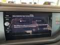 Volkswagen Polo 1.0 *SIH*EPH*LED*App* Gris - thumbnail 7