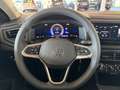 Volkswagen Polo 1.0 *SIH*EPH*LED*App* Gris - thumbnail 10