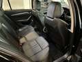 Skoda Octavia Combi*MATRIX*CANTON*AHK*LEDER* Schwarz - thumbnail 10