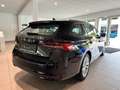 Skoda Octavia Combi*MATRIX*CANTON*AHK*LEDER* Schwarz - thumbnail 4