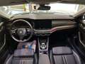 Skoda Octavia Combi*MATRIX*CANTON*AHK*LEDER* Schwarz - thumbnail 13