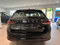 Skoda Octavia Combi*MATRIX*CANTON*AHK*LEDER* Schwarz - thumbnail 5