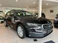 Skoda Octavia Combi*MATRIX*CANTON*AHK*LEDER* Schwarz - thumbnail 3