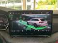 Skoda Octavia Combi*MATRIX*CANTON*AHK*LEDER* Schwarz - thumbnail 17
