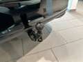 Skoda Octavia Combi*MATRIX*CANTON*AHK*LEDER* Schwarz - thumbnail 9