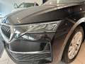 Skoda Octavia Combi*MATRIX*CANTON*AHK*LEDER* Schwarz - thumbnail 7