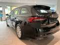 Skoda Octavia Combi*MATRIX*CANTON*AHK*LEDER* Schwarz - thumbnail 6