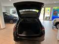 Skoda Octavia Combi*MATRIX*CANTON*AHK*LEDER* Schwarz - thumbnail 8
