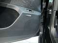 Skoda Octavia Combi*MATRIX*CANTON*AHK*LEDER* Schwarz - thumbnail 19