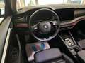 Skoda Octavia Combi*MATRIX*CANTON*AHK*LEDER* Schwarz - thumbnail 15