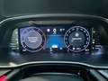 Skoda Octavia Combi*MATRIX*CANTON*AHK*LEDER* Schwarz - thumbnail 16