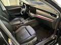 Skoda Octavia Combi*MATRIX*CANTON*AHK*LEDER* Schwarz - thumbnail 11