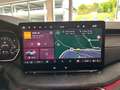 Skoda Octavia Combi*MATRIX*CANTON*AHK*LEDER* Schwarz - thumbnail 18