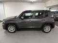 Jeep Renegade 1.3 GSE T4 150ch Limited BVR6 - thumbnail 2