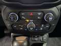 Jeep Renegade 1.3 GSE T4 150ch Limited BVR6 - thumbnail 14