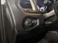 Jeep Renegade 1.3 GSE T4 150ch Limited BVR6 - thumbnail 10