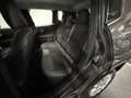 Jeep Renegade 1.3 GSE T4 150ch Limited BVR6 - thumbnail 7